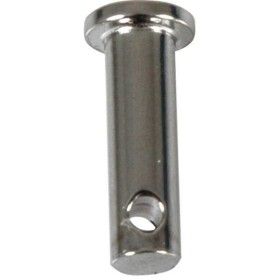 Splitbolt 5 x 16mm RF stål AISI 316 2stk