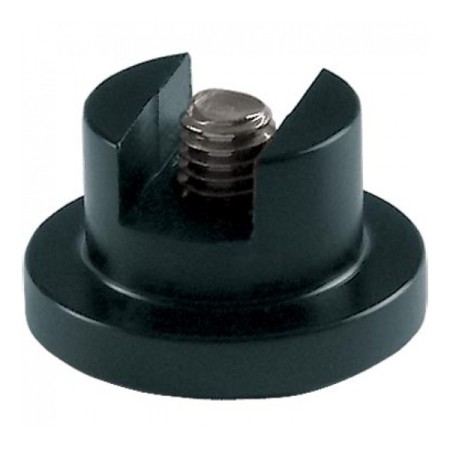Ronstan Ballslide feet membranes (par) 8,8x16x6,6 mm