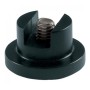 Ronstan Ballslide feet membranes (par) 8,8x16x6,6 mm