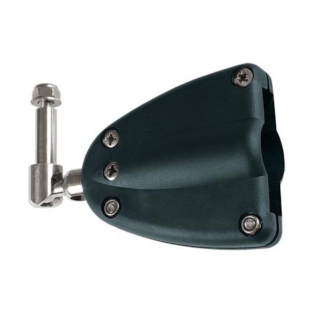 Ronstan Batten receptacle link