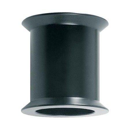 Ronstan Bøsning til 13mm gjord
