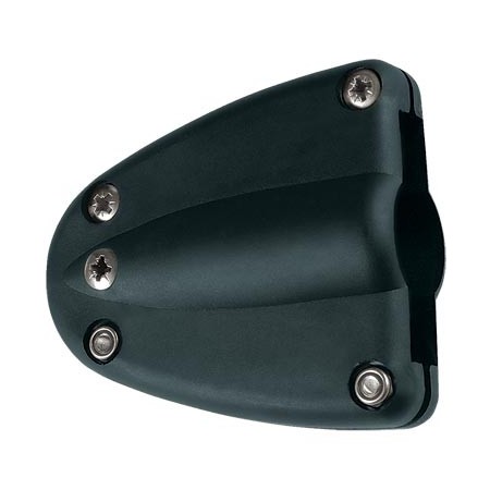 Ronstan Batten receptacle nylon