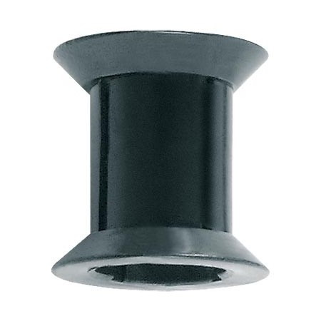 Ronstan Bøsning til 13mm gjord