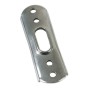 T-terminalbase  4-5mm
