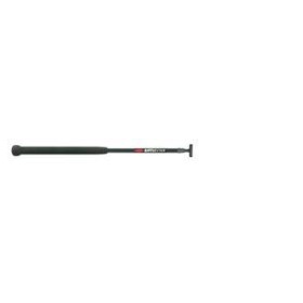 Ronstan Rorpind med golfhåndtag  840mm