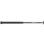 Ronstan Rorpindsforlænger kulfiber 61cm