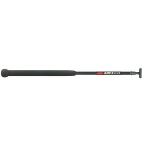 Ronstan Rorpindsforlænger kulfiber 84cm