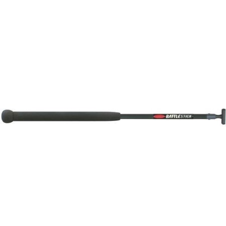 Ronstan Rorpindsforlænger kulfiber 103cm