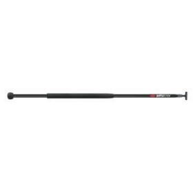 Ronstan Teleskob rorpind  740-1210mm