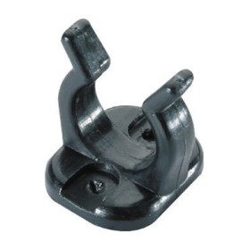 Ronstan Rorpindsclip 16mm
