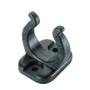 Ronstan Rorpindsclip 19mm