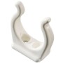 Ronstan Rorpindsclip 25mm