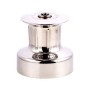 Andersen spil 40, 2 gear