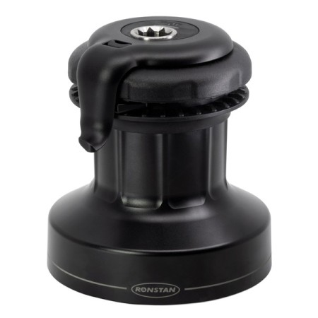 Ronstan spil 40 QT Orbit quicktrim