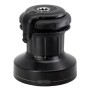 Ronstan spil 40 QT Orbit quicktrim