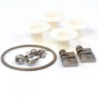 Andersen service kit 19 til spil 46st/48st v40 8/2006