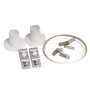 Andersen Service kit 11 til 46ST 1982-1993