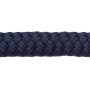 Robline Rio 18mm Navy 100m
