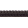 Robline Orion 500 Trimline 2mm sort 250m