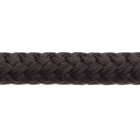 Robline Orion 500 Trimline 3mm sort 200m