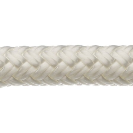 Robline Orion 300 Allround tov 5mm Hvid 200m