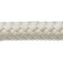 Robline Orion 300 Allround tov 6mm Hvid 200m