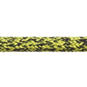 Robline Admiral 7000 8mm Sort/Gul 200m