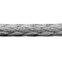 Robline STS Ocean 5000 3mm Antracit anbrud