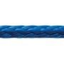 Robline Ocean All Color 6mm Blå 200m
