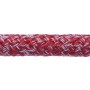 Robline Sirius Grip 12mm Rød/Hvid 200m