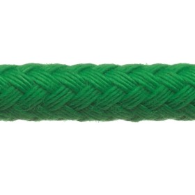 Robline Neptun 24 8mm grøn 200m