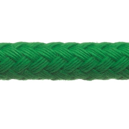 Robline Neptun 24 8mm grøn 200m