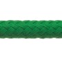 Robline Neptun 24 8mm grøn 200m