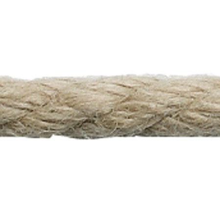 Robline Classic-Tex 14mm Sand 100m