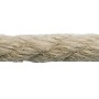Robline Classic-Tex 14mm Sand 100m