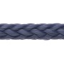 Robline Lazyjack 5mm Grå 200m