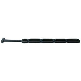 Presenningsstrop strop  360mm