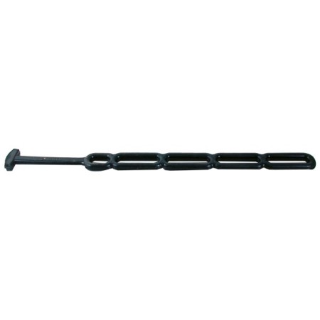Presenningsstrop strop  360mm