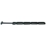 Presenningsstrop strop  360mm