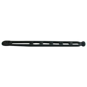 Gummistrop 275mm