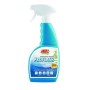 Abnet Proflash 750ml