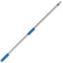Star Brite teleskopstang 91- 183cm