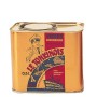 LE TONKINOIS 0,5 L