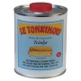 LE Tonkinois Bio Impression 1L