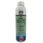LionProtect GELCOAT Sealing, 250 ml