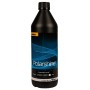 Mirka Polarshine liquid nano voks 1 L