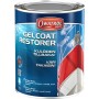 Owatrol gelcoat restorer 1L