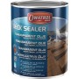 Owatrol decksealer 1L