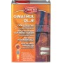 Owatrol penetrerende olie 1L