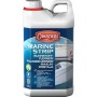 Owatrol marinestrip 1L